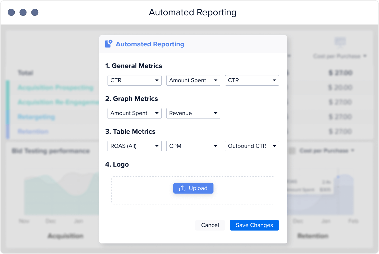 62727adc489c2203c5424c8d_automated reports (1)